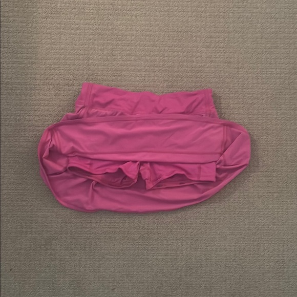 Lululemon Pace Rival Mid-Rise Skirt
Long - Picture 5 of 5